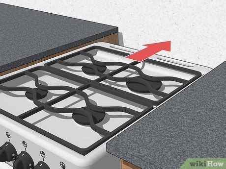 how much is it to hook up a gas stove